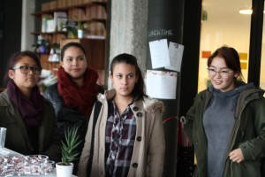 IMG_0001 (2) (1024x683)