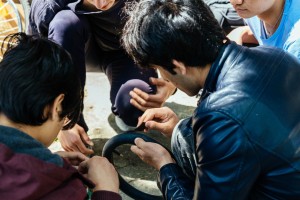 IntegRADsion_Vice_BS-1