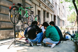 IntegRADsion_Vice_BS-4