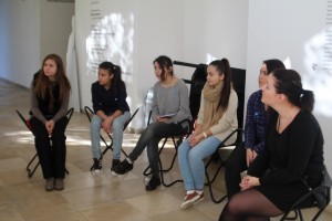 2015-10-31 12.11.14-2 (1024x683)