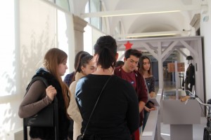 2015-10-31 12.20.21 (1024x683)