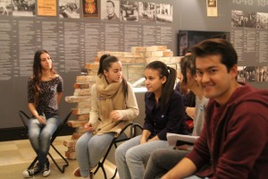 2015-10-31 12.38.15 (1024x683)