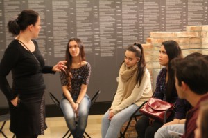 2015-10-31 12.45.27 (1024x683)