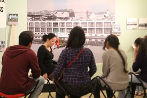 2015-10-31 13.25.42 (1024x683)