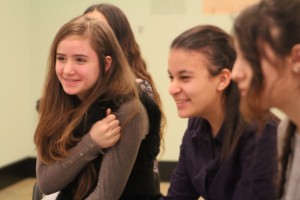 2015-10-31 13.28.49-2 (1024x683)