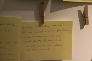 2015-10-31 13.57.08 (1024x683)