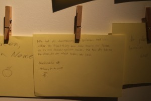 2015-10-31 13.57.21 (1024x683)