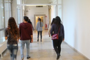 2015-10-31 14.02.06 (1024x683)