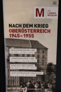 2015-10-31 14.07.33 (683x1024)