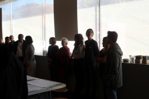 2015-10-31 15.02.50 (1024x683)