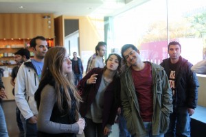 2015-10-31 15.19.56 (1024x683)