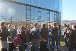 2015-10-31 15.28.58 (1024x683)