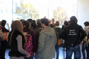 2015-10-31 15.37.04 (1024x683)