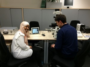 Foto 28.10.15, 16 27 22