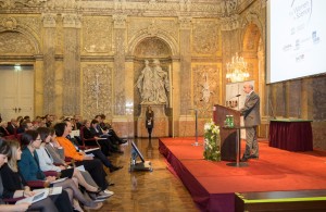 WomenInScience2015_c_EvaKelety_017