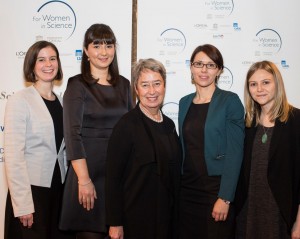 WomenInScience2015_c_EvaKelety_048