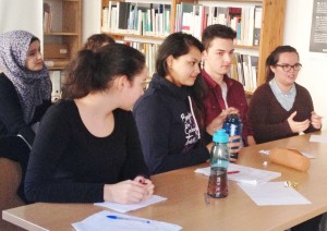 1501206_STARTSbg_AC7