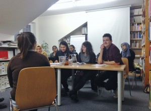 151208_STARTSabg_AC_1 (1024x751)