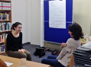 151208_STARTSbg_AC_3 (1024x756)