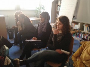 151208_STARTSbg_AC_4