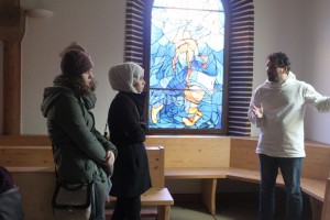 151211_STARTSbg_Weihnachtsfeier_DialetaRana