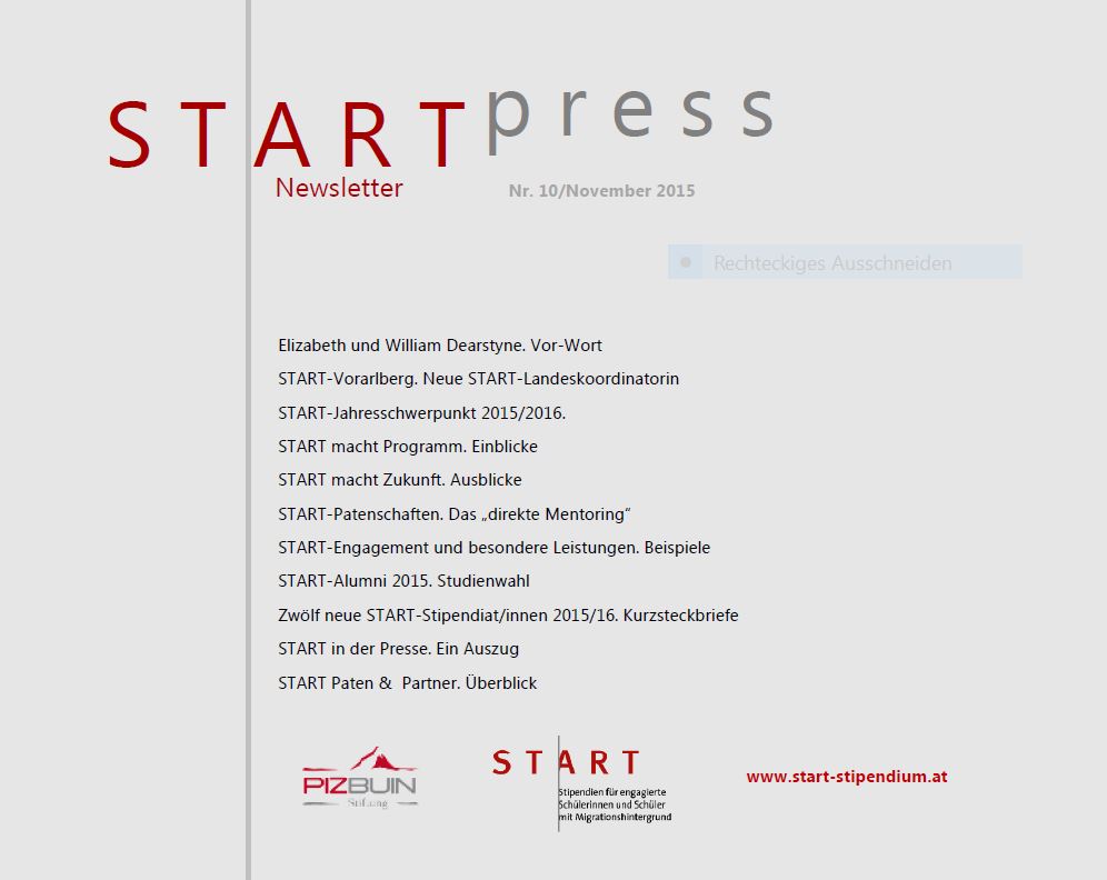 20151201_newsletter_10