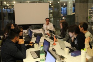 IMG_0425 (1024x683) (2)