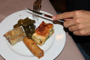 IMG_7159