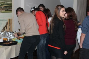 IMG_7163