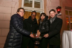 3I4A2969-2_medium - Kopie