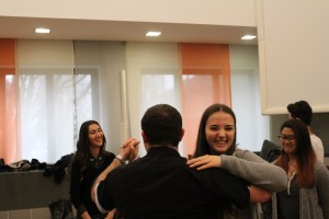 IMG_2453 (1024x683)