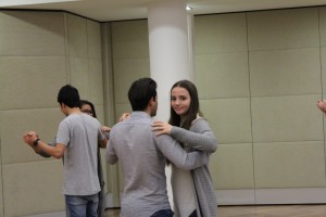 IMG_2459 (1024x683)