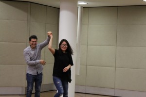 IMG_2553 (1024x683)