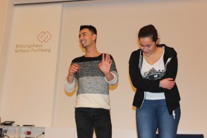 201602_start_bildungsseminar_213