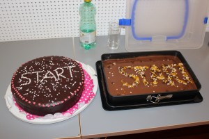 201602_start_bildungsseminar_228