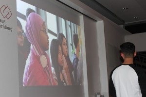 201602_start_bildungsseminar_30