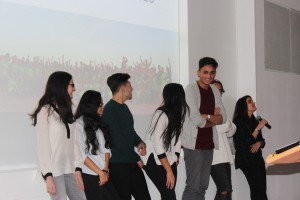 201602_start_bildungsseminar_48