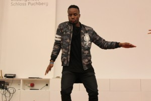 201602_start_bildungsseminar_718