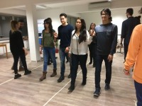 Foto 01.02.16, 18 27 28