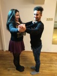 Foto 17.01.16, 16 08 26