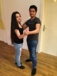 Foto 17.01.16, 16 08 34