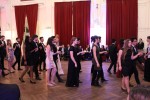 StartWienBall2016_IMG_0093]