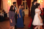 StartWienBall2016_IMG_7080]