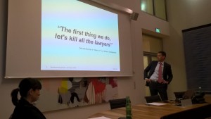 WP_20160215_17_05_39_Pro