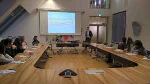 WP_20160215_17_10_11_Pro