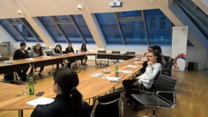 WP_20160215_17_13_25_Pro