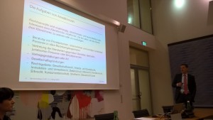 WP_20160215_17_14_40_Pro