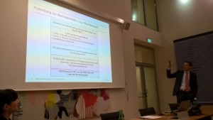 WP_20160215_17_19_16_Pro