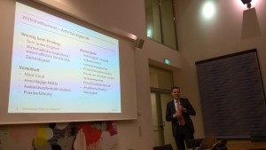 WP_20160215_17_26_00_Pro