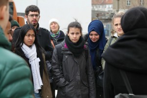 02-2016_berlin_start_OOE_IMG_0003_ 22.03.2016, 12-09